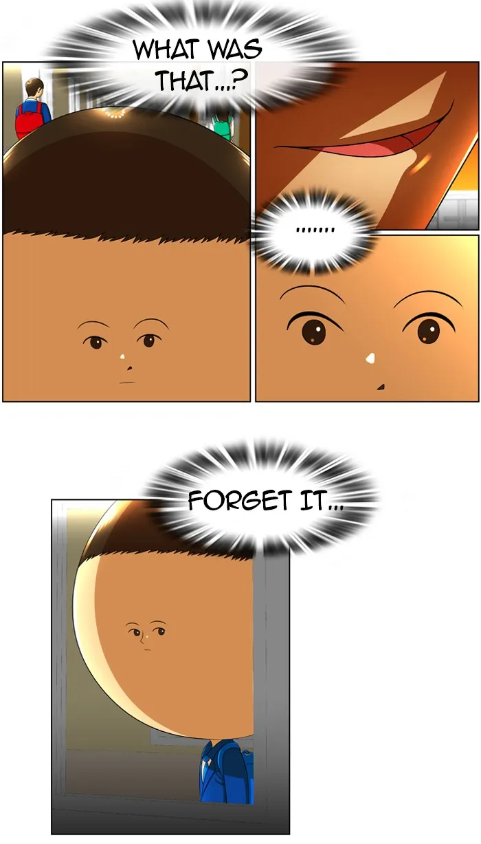 New Normal: Class 8 Chapter 15 page 2 - 