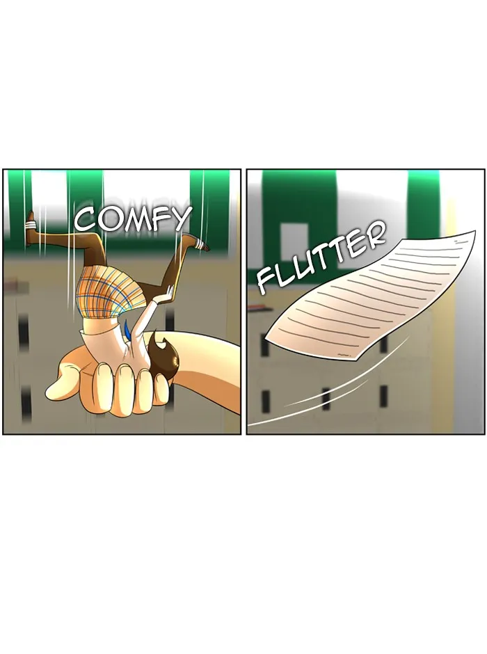 New Normal: Class 8 Chapter 15 page 11 - 