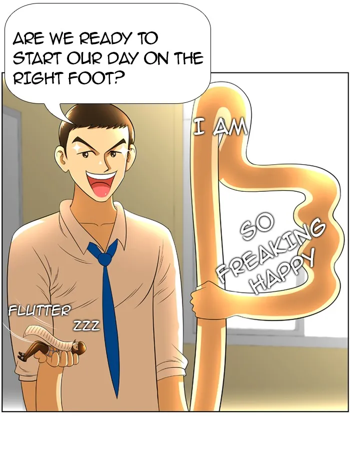 New Normal: Class 8 Chapter 15 page 12 - 