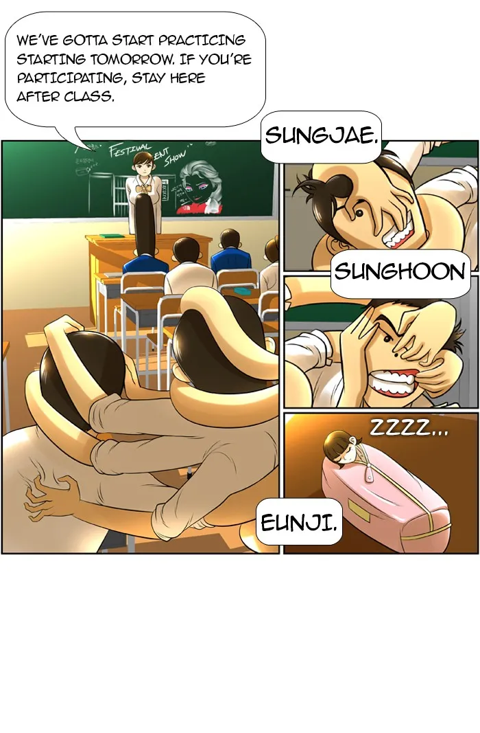 New Normal: Class 8 Chapter 15 page 15 - 
