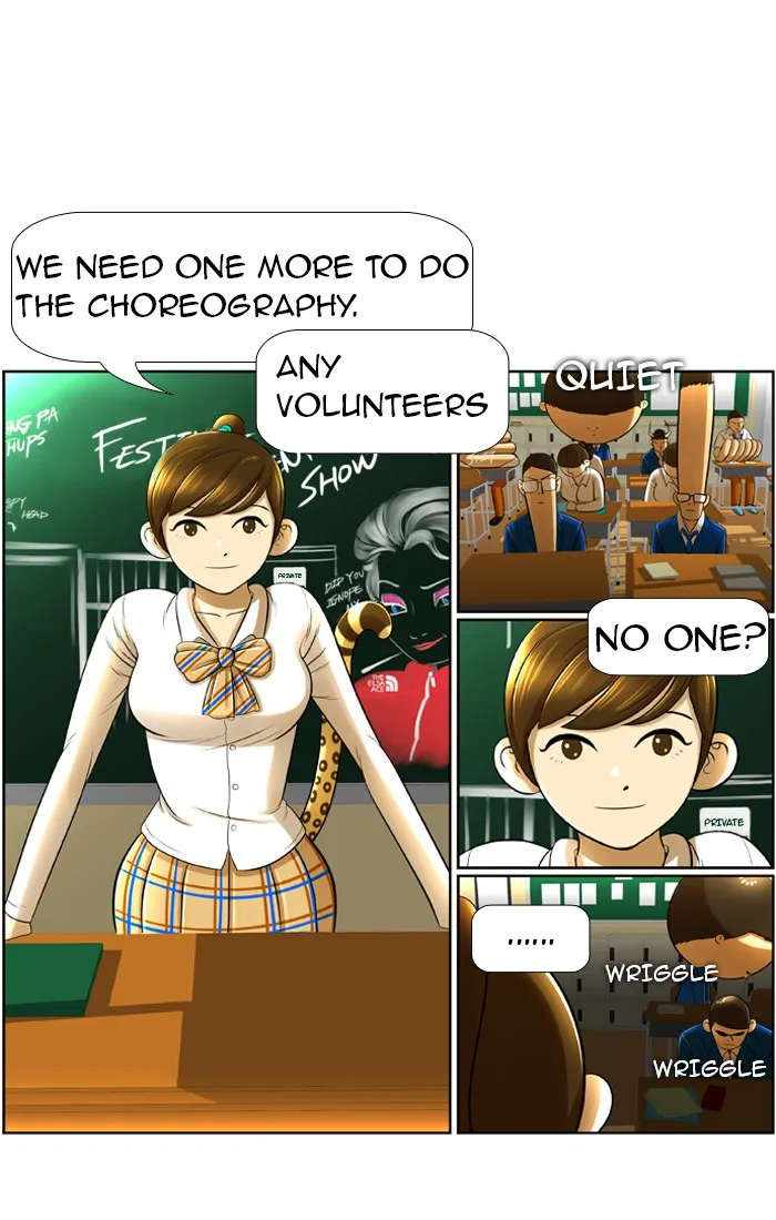 New Normal: Class 8 Chapter 15 page 17 - 