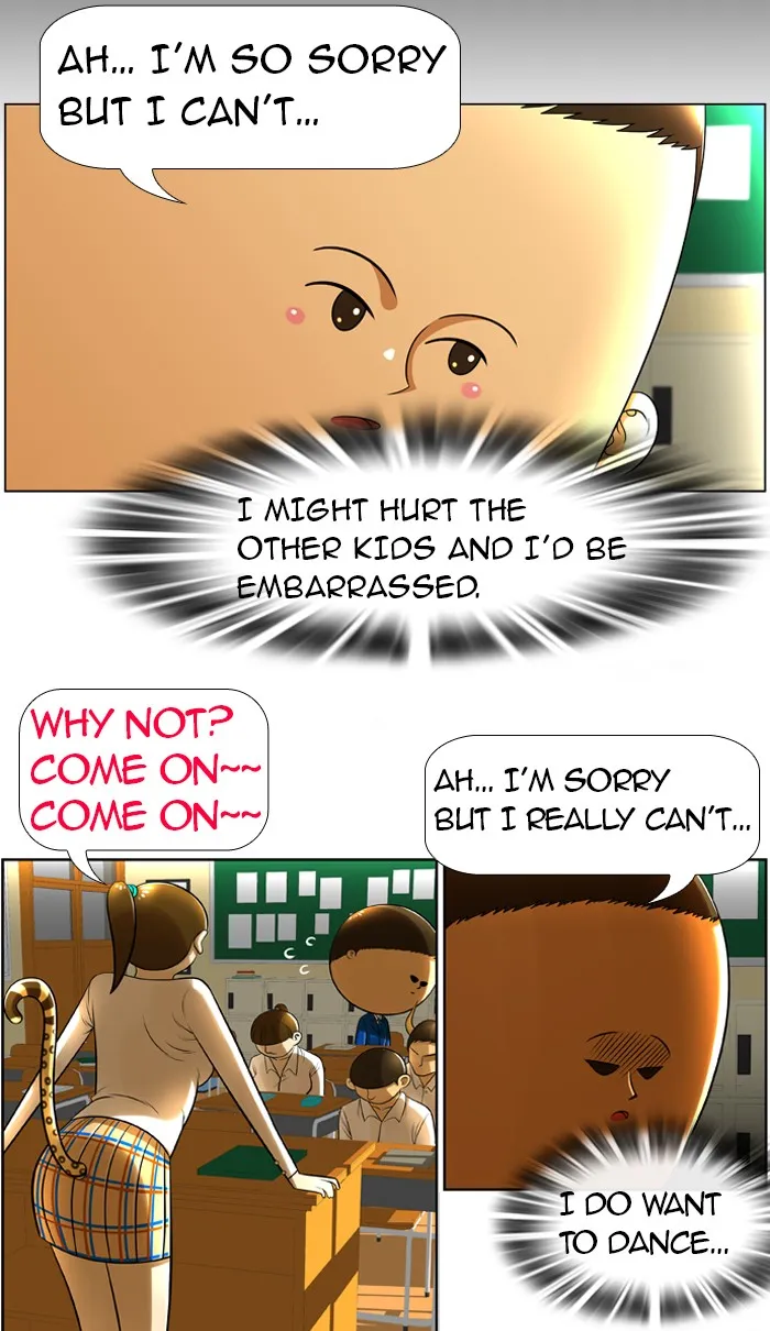 New Normal: Class 8 Chapter 15 page 20 - 