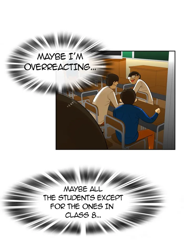 New Normal: Class 8 Chapter 15 page 3 - 
