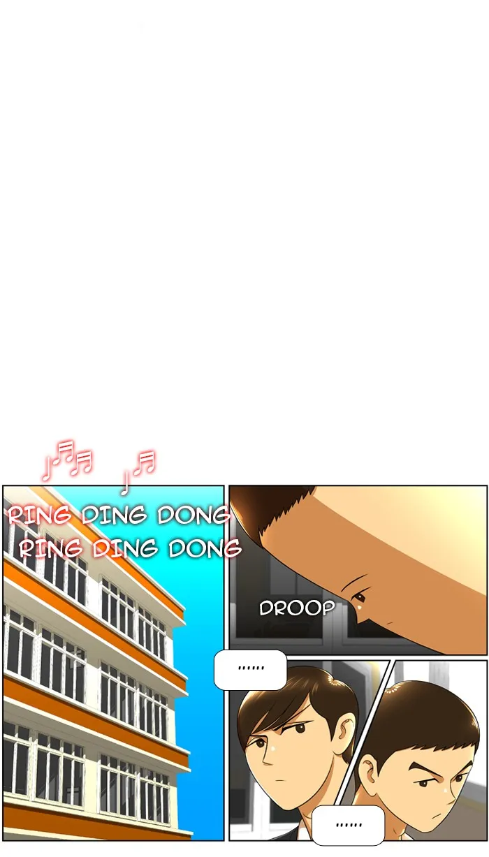 New Normal: Class 8 Chapter 15 page 22 - 
