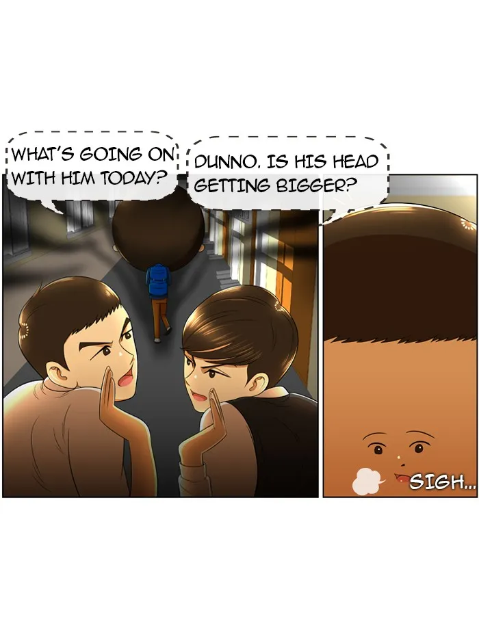 New Normal: Class 8 Chapter 15 page 23 - 