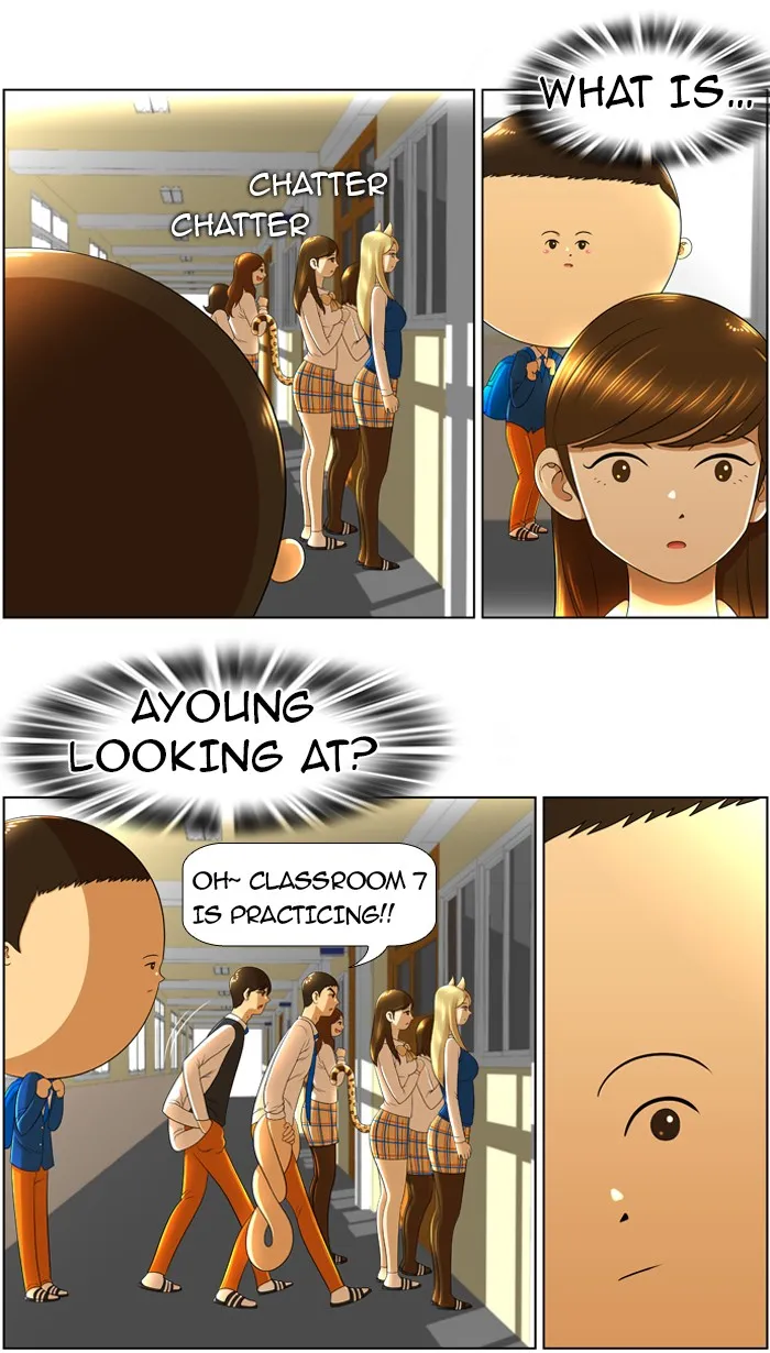 New Normal: Class 8 Chapter 15 page 24 - 