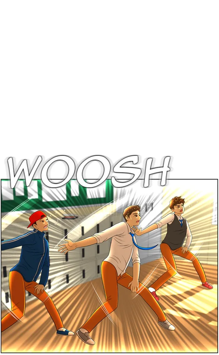 New Normal: Class 8 Chapter 15 page 25 - 