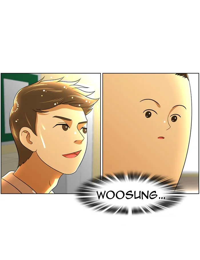 New Normal: Class 8 Chapter 15 page 26 - 