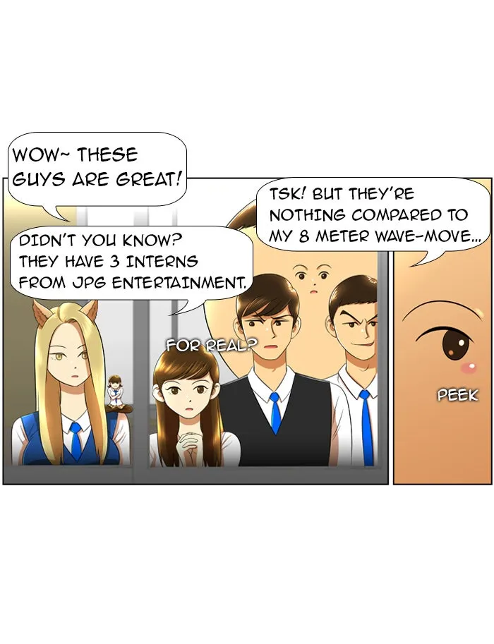 New Normal: Class 8 Chapter 15 page 27 - 