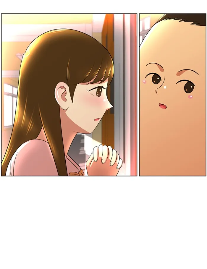 New Normal: Class 8 Chapter 15 page 28 - 