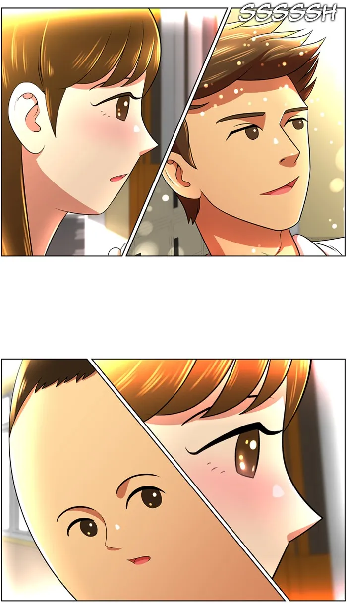 New Normal: Class 8 Chapter 15 page 29 - 