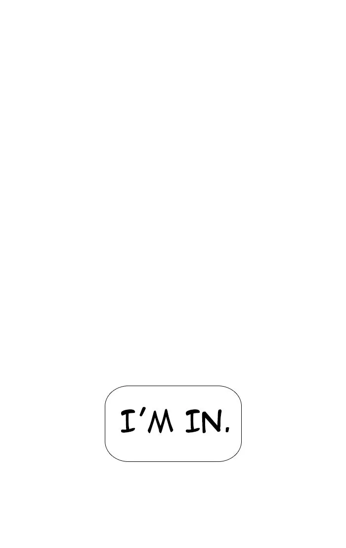 New Normal: Class 8 Chapter 15 page 30 - 