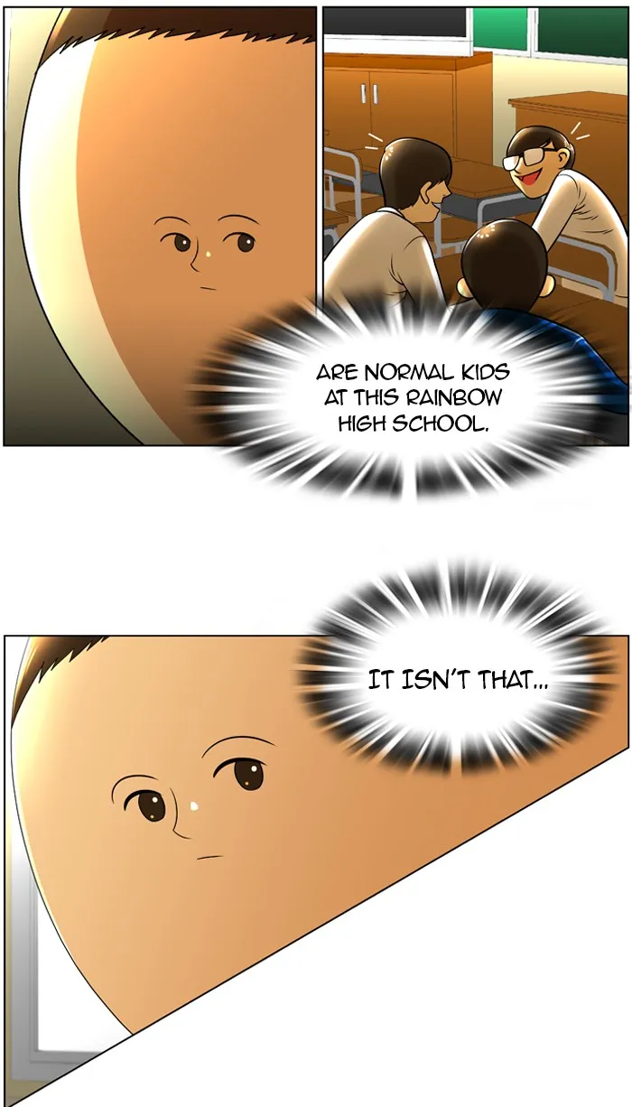 New Normal: Class 8 Chapter 15 page 4 - 