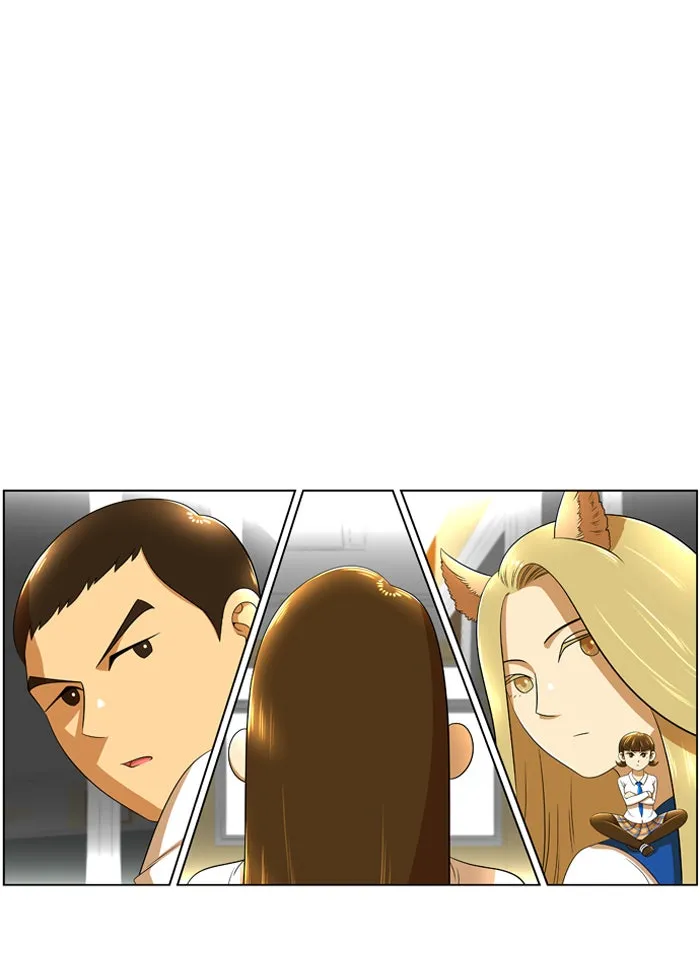 New Normal: Class 8 Chapter 15 page 31 - 