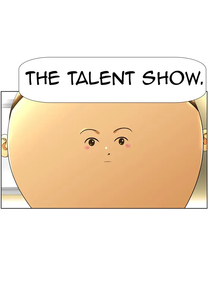 New Normal: Class 8 Chapter 15 page 32 - 
