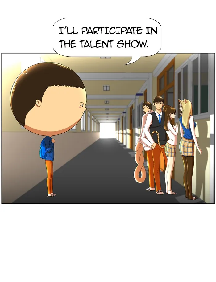 New Normal: Class 8 Chapter 15 page 33 - 