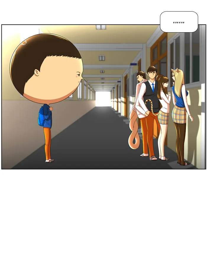 New Normal: Class 8 Chapter 15 page 34 - 