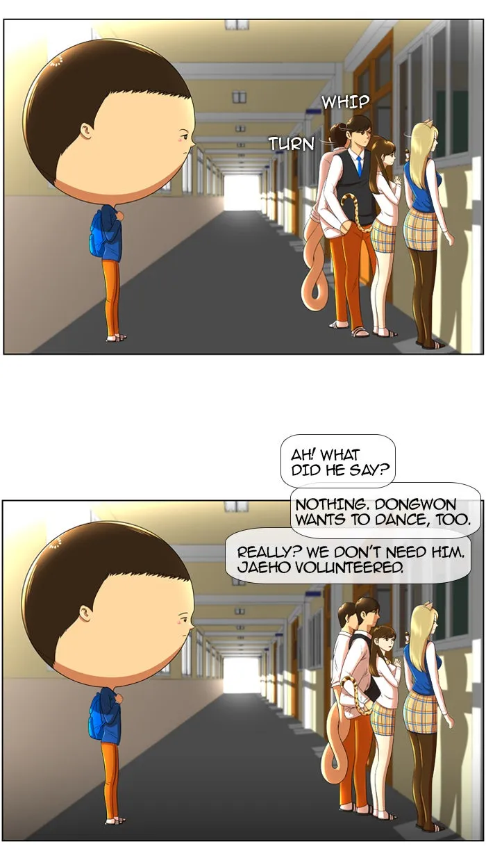 New Normal: Class 8 Chapter 15 page 35 - 