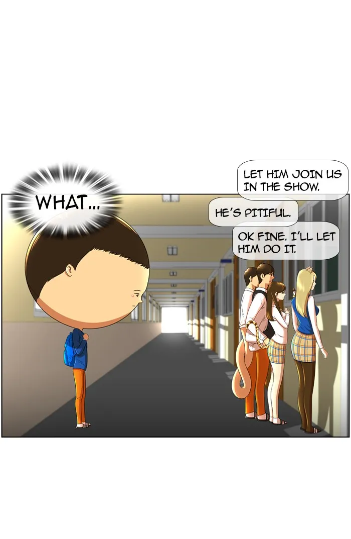 New Normal: Class 8 Chapter 15 page 36 - 