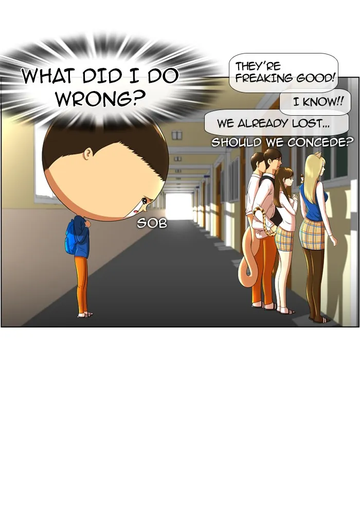 New Normal: Class 8 Chapter 15 page 37 - 