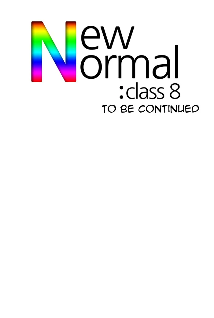 New Normal: Class 8 Chapter 15 page 38 - 