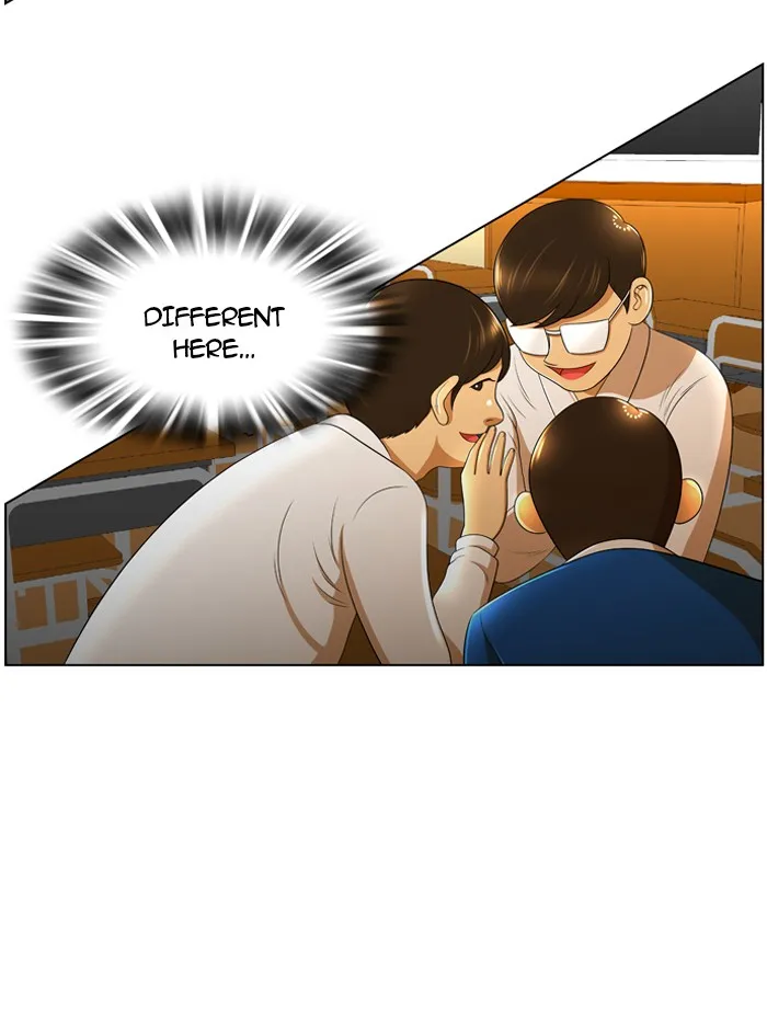 New Normal: Class 8 Chapter 15 page 5 - 