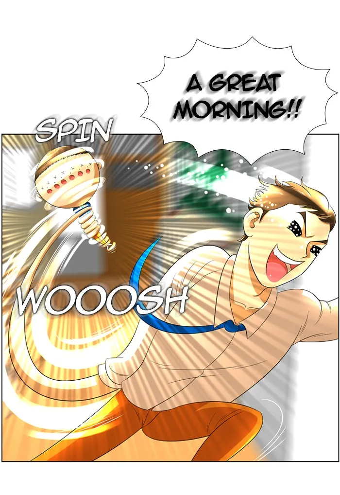 New Normal: Class 8 Chapter 15 page 7 - 