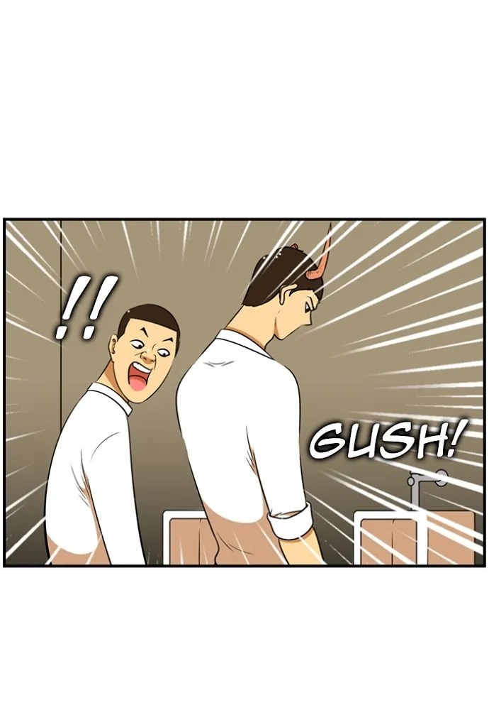 New Normal: Class 8 Chapter 150 page 1 - 