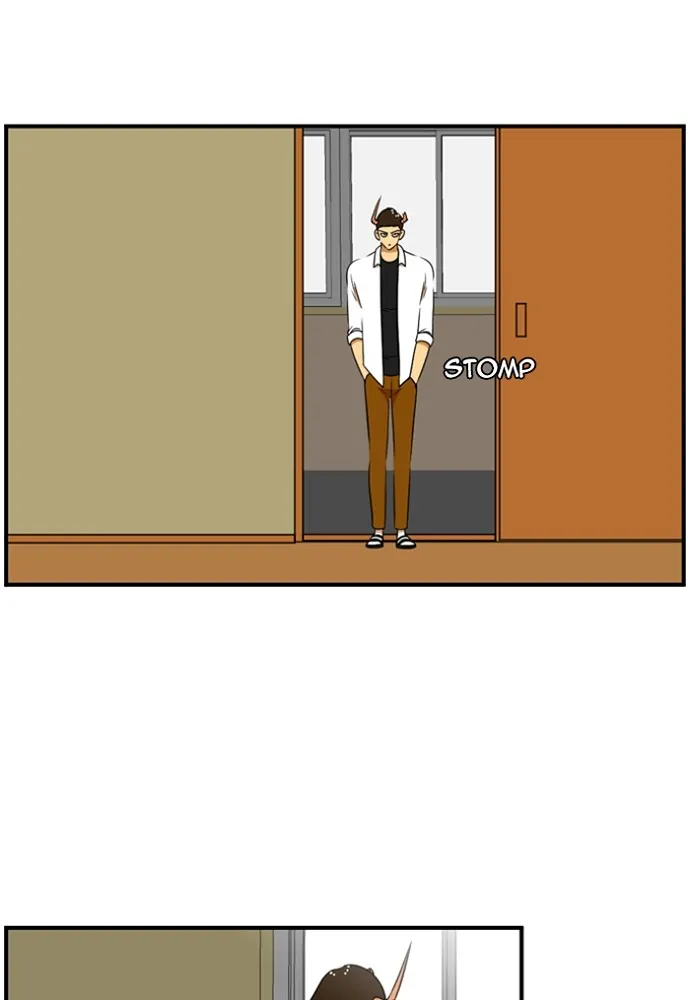New Normal: Class 8 Chapter 150 page 2 - 