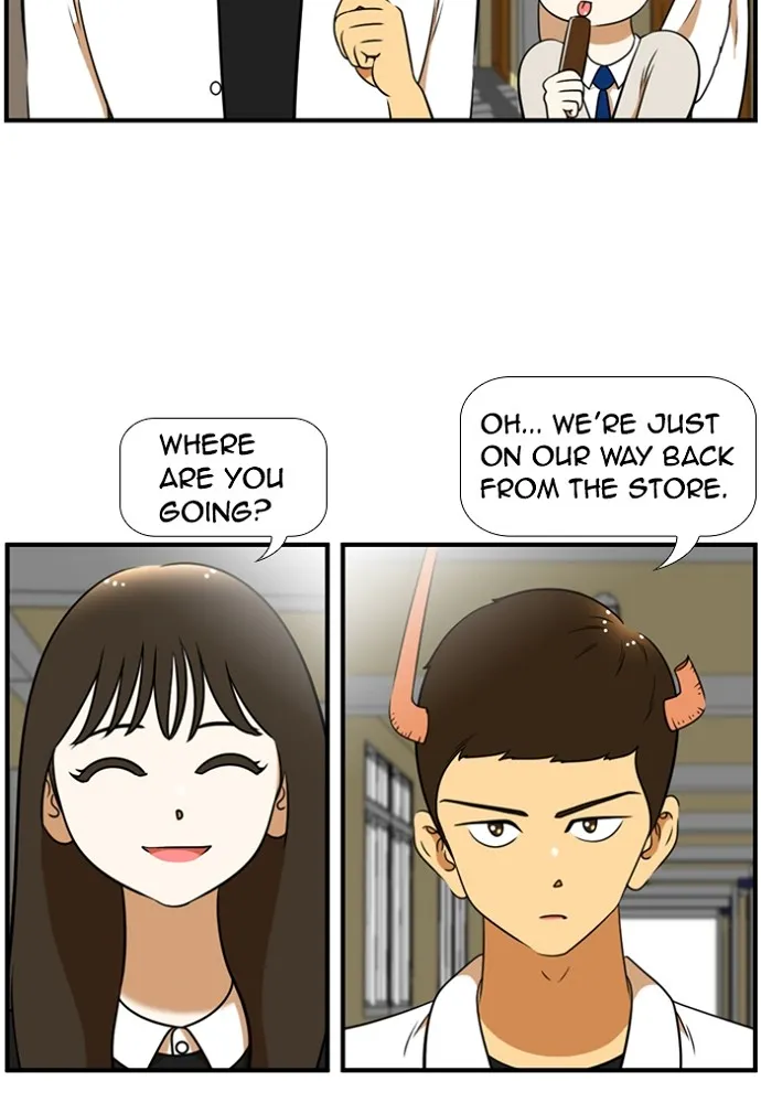 New Normal: Class 8 Chapter 150 page 11 - 