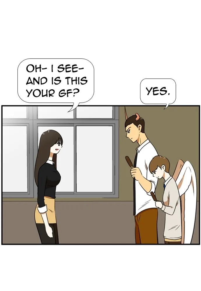 New Normal: Class 8 Chapter 150 page 12 - 