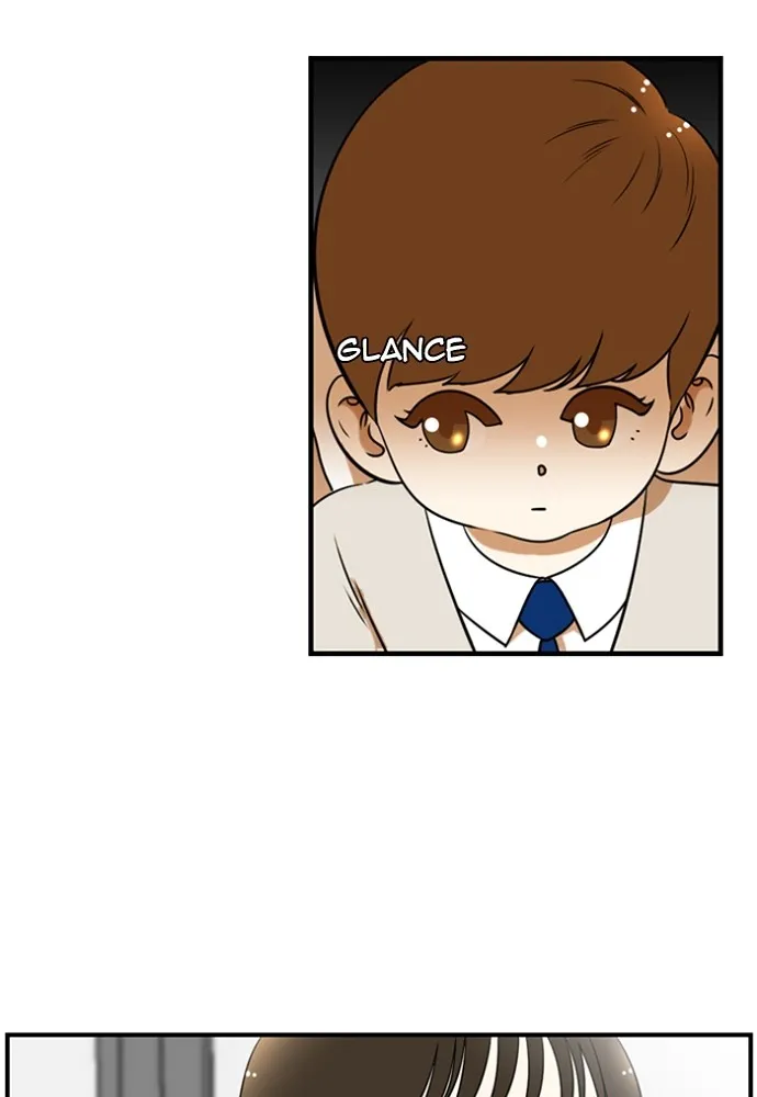 New Normal: Class 8 Chapter 150 page 14 - 