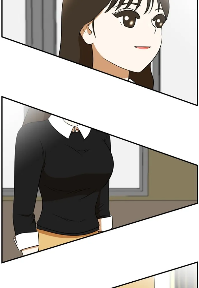 New Normal: Class 8 Chapter 150 page 15 - 