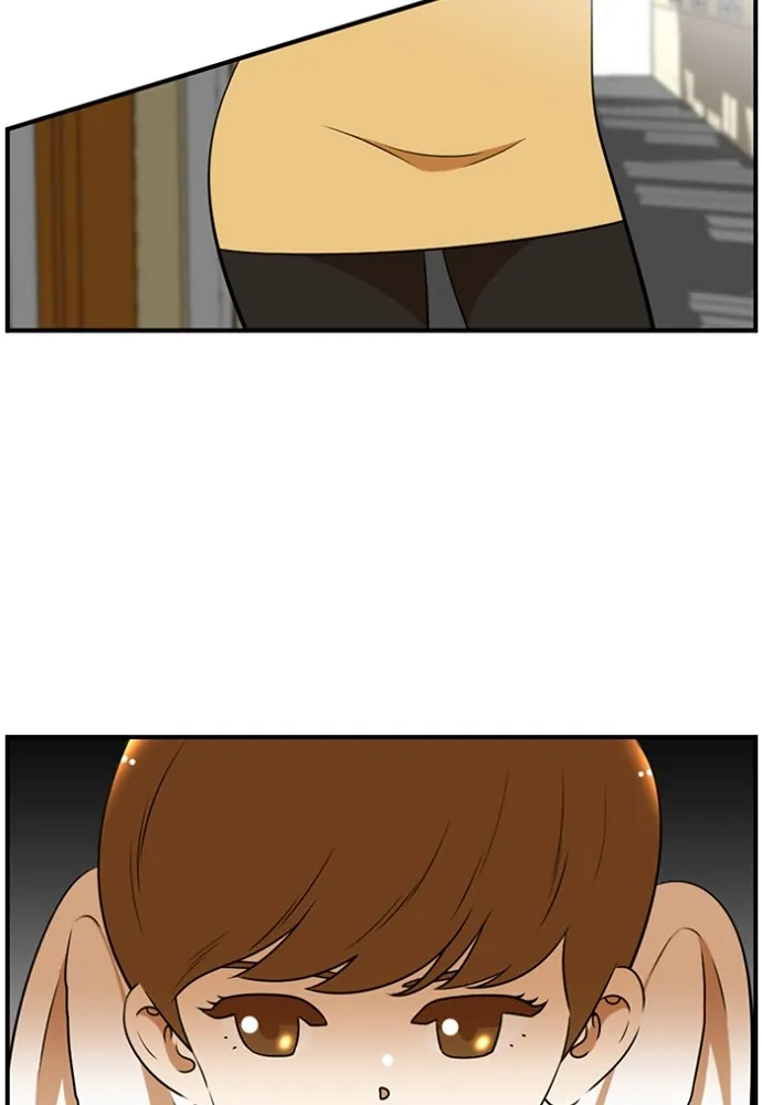 New Normal: Class 8 Chapter 150 page 16 - 