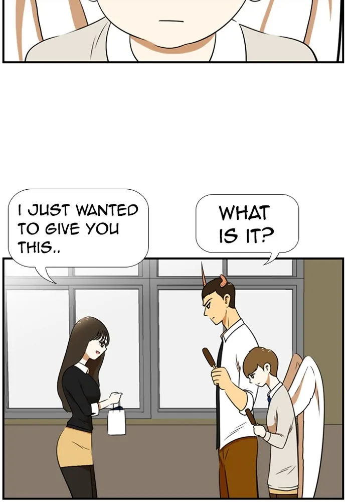 New Normal: Class 8 Chapter 150 page 17 - 