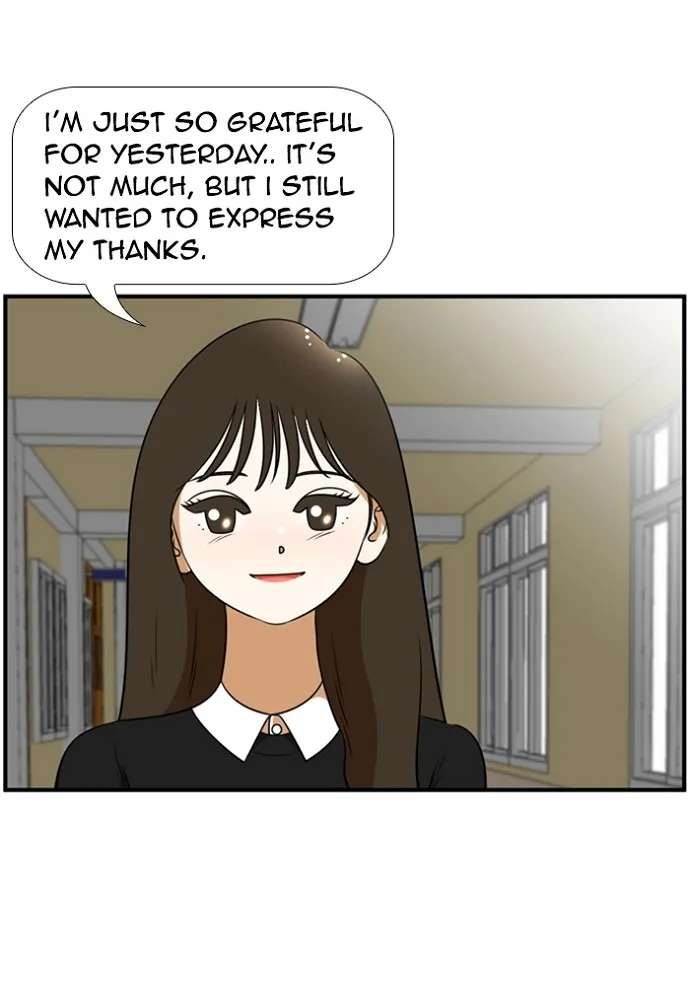New Normal: Class 8 Chapter 150 page 18 - 