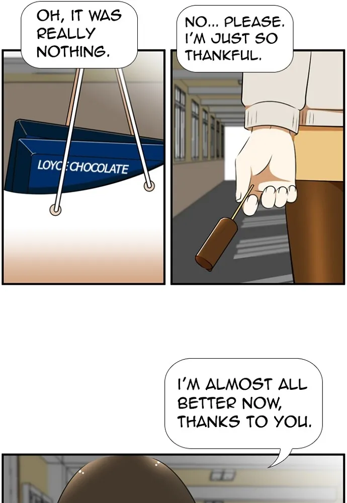 New Normal: Class 8 Chapter 150 page 19 - 