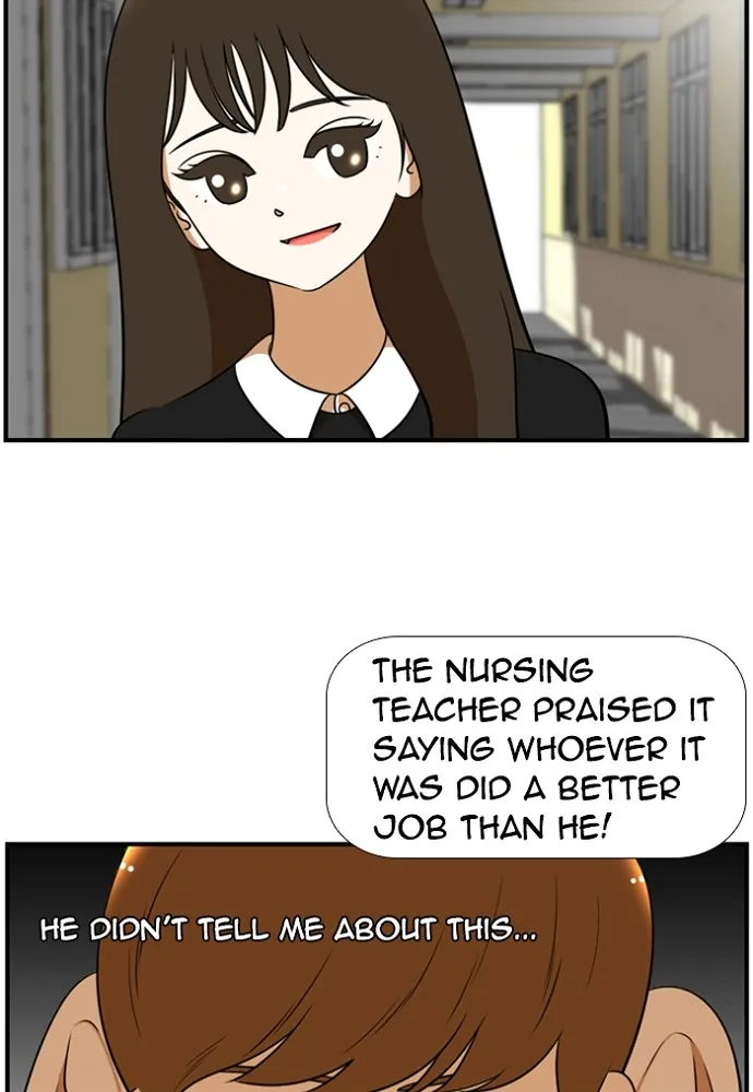 New Normal: Class 8 Chapter 150 page 20 - 