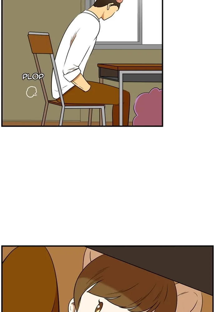New Normal: Class 8 Chapter 150 page 3 - 