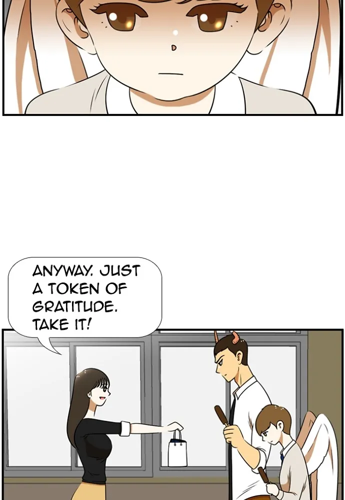 New Normal: Class 8 Chapter 150 page 21 - 