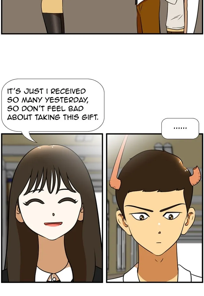 New Normal: Class 8 Chapter 150 page 22 - 