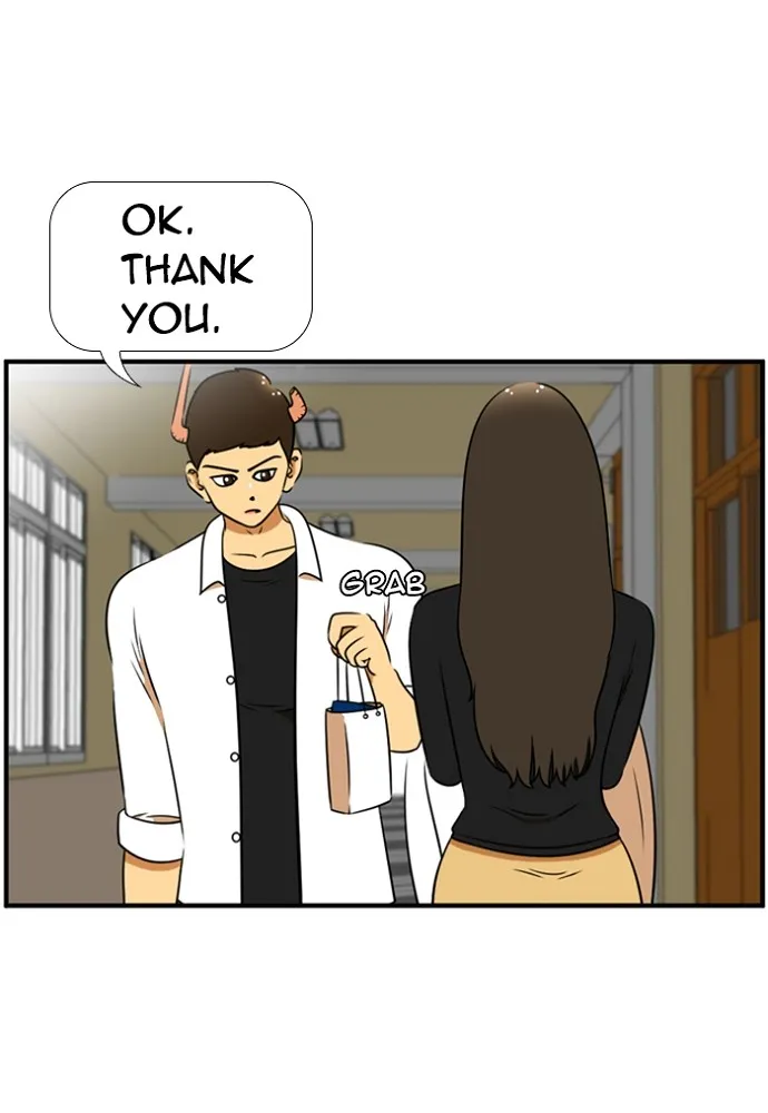 New Normal: Class 8 Chapter 150 page 23 - 