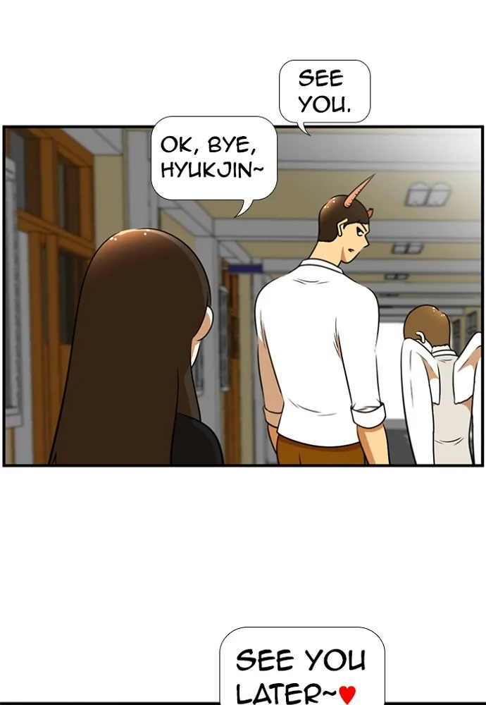 New Normal: Class 8 Chapter 150 page 24 - 