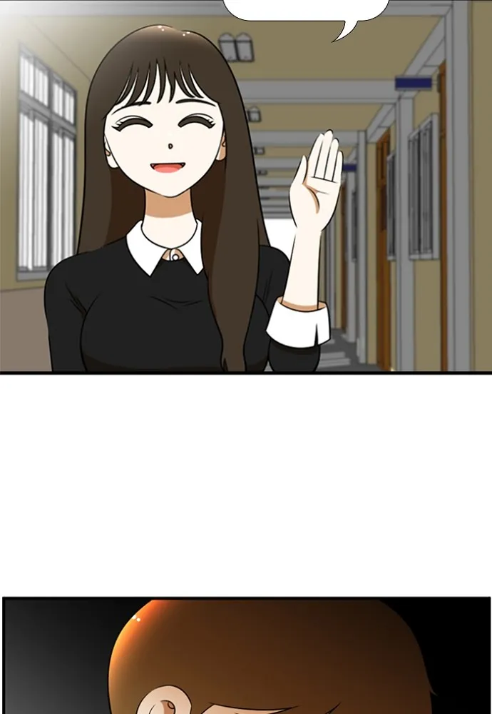New Normal: Class 8 Chapter 150 page 25 - 