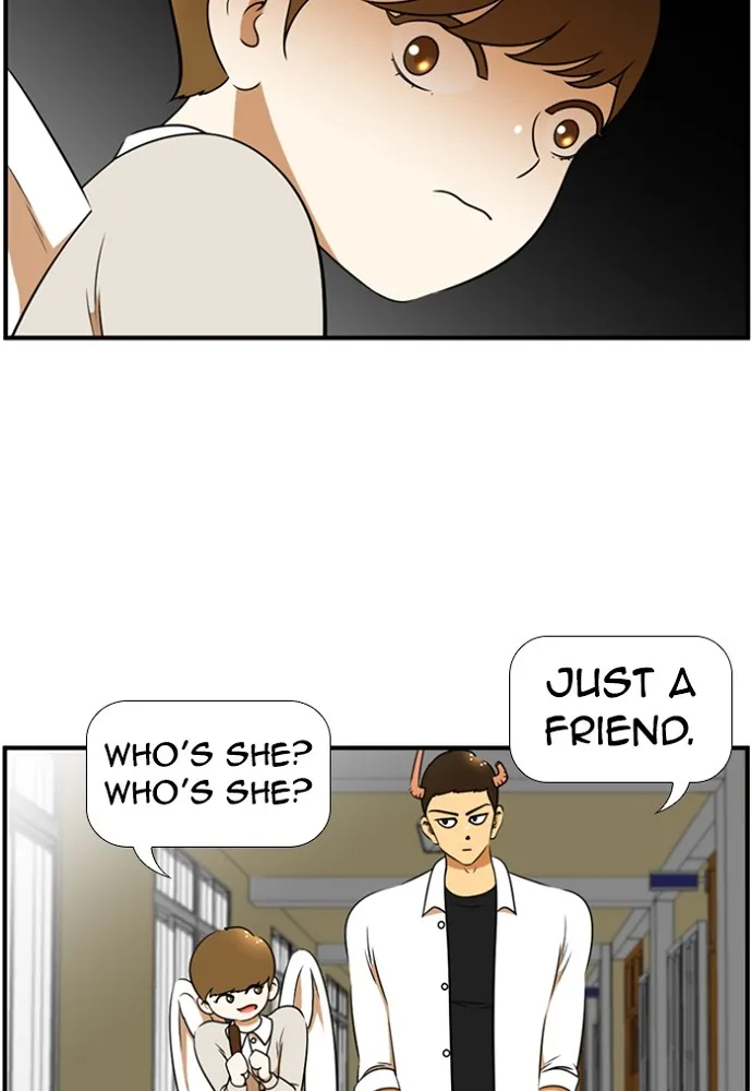 New Normal: Class 8 Chapter 150 page 26 - 
