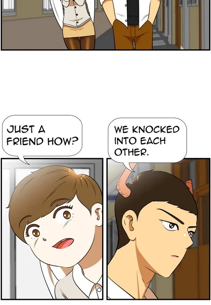New Normal: Class 8 Chapter 150 page 27 - 