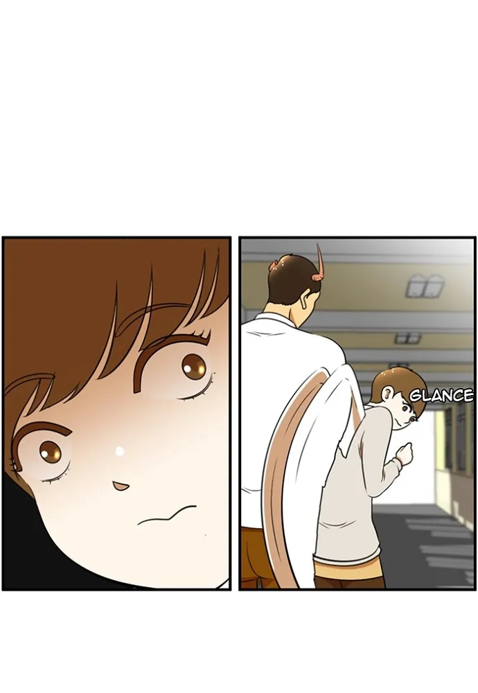 New Normal: Class 8 Chapter 150 page 28 - 