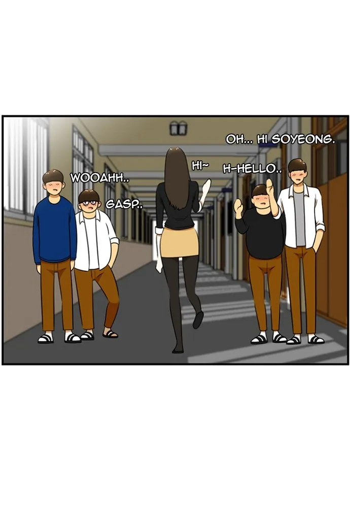 New Normal: Class 8 Chapter 150 page 29 - 