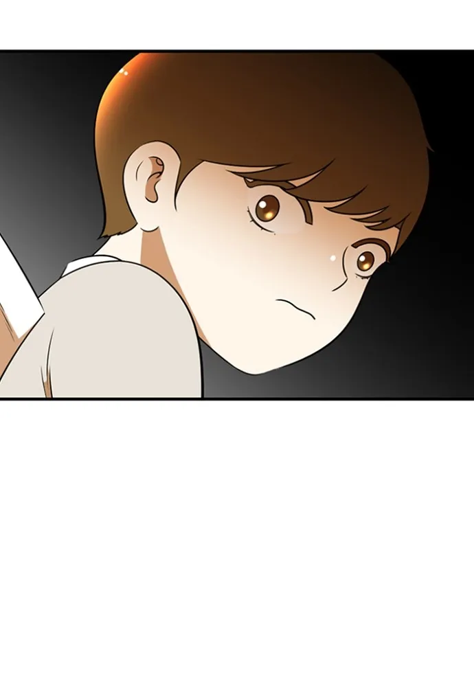 New Normal: Class 8 Chapter 150 page 30 - 