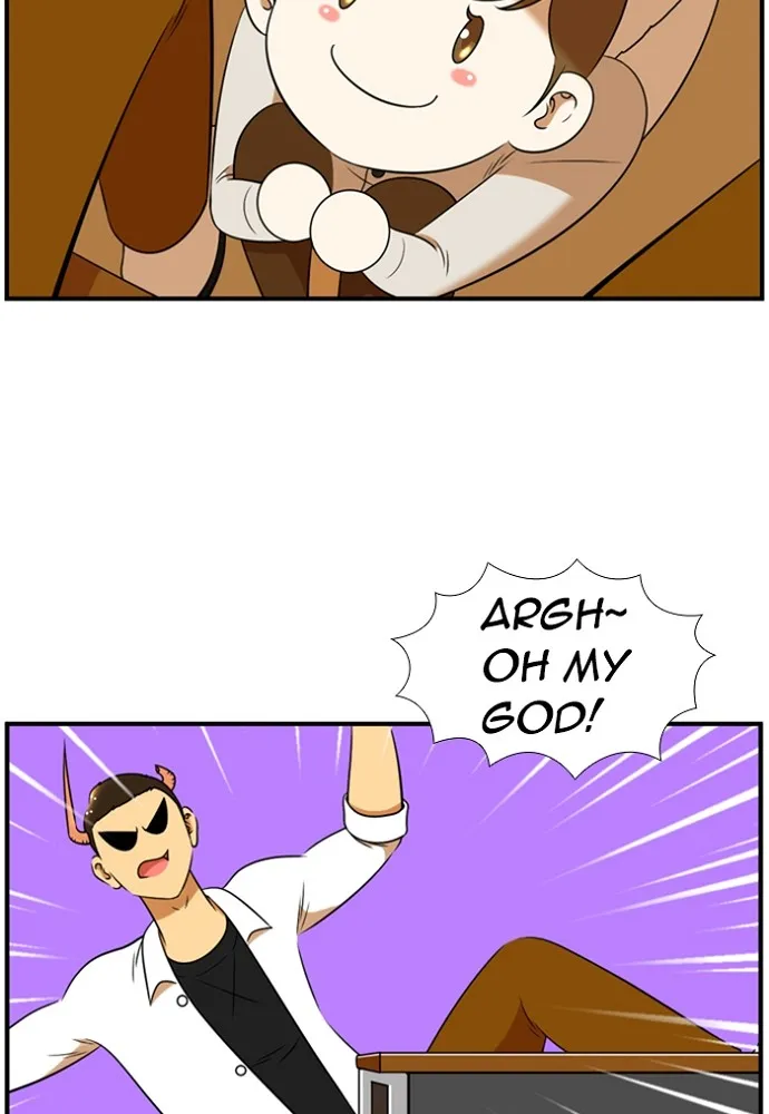 New Normal: Class 8 Chapter 150 page 4 - 